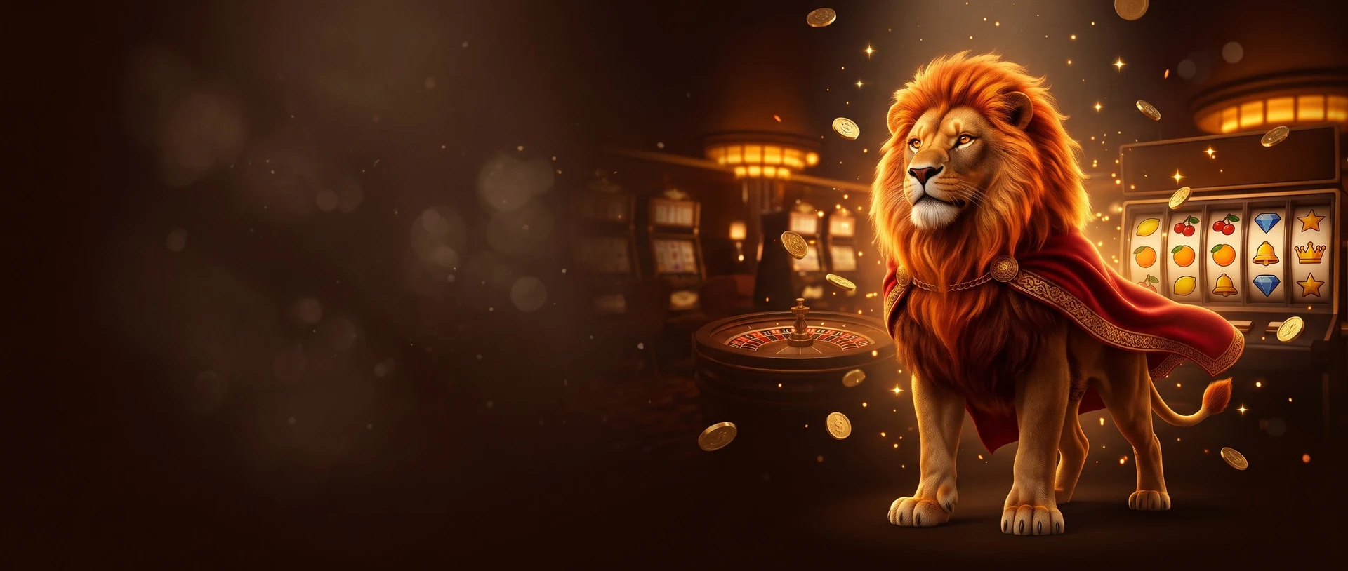 Alawin Casino : casino, sport et crypto